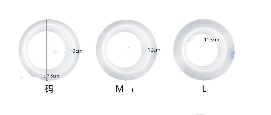 18f64023432b4c529c9c4621464d2aa1