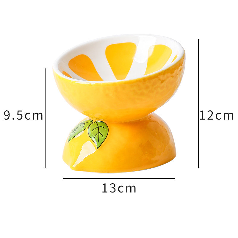fa5d05d7dc8f8b697ae9c564f4f5e594